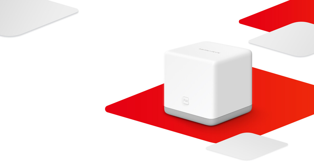 Red WiFi para sistemas inalámbricos de domótica en residencias